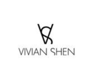 Imagen de VS VIVIAN SHEN