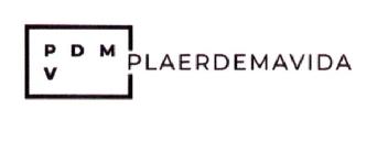 Imagen de PDM V PLAERDEMAVIDA