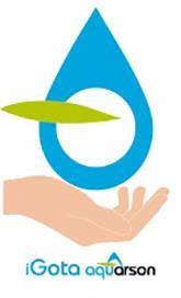 Imagen de IGOTA AQUARSON