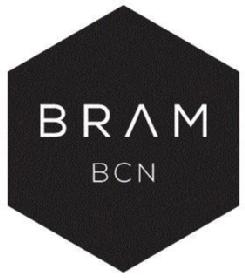 Imagen de BRAM BCN