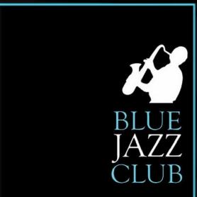 Imagen de BLUE JAZZ CLUB
