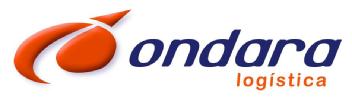 Imagen de ONDARA LOGISTICA