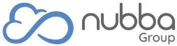 Imagen de NUBBA GROUP