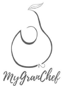Imagen de MYGRANCHEF
