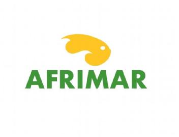 Imagen de AFRIMAR