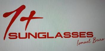 Imagen de 1+ SUNGLASSES ISMAEL BEIRO