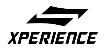 Imagen de XPERIENCE