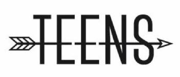 Imagen de TEENS
