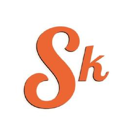 Imagen de SK