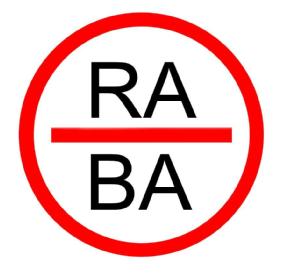 Imagen de RA BA