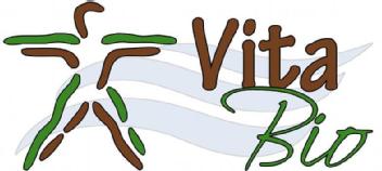 Imagen de VITABIO