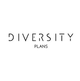 Imagen de DIVERSITY PLANS