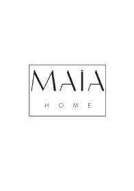 Imagen de MAIA HOME