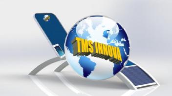 Imagen de TMS TMS INNOVA