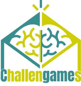 Imagen de CHALLENGAMES