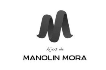 Imagen de M HIJOS DE MANOLIN MORA