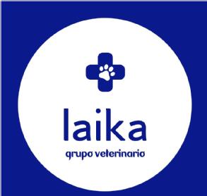 Imagen de LAIKA GRUPO VETERINARIO