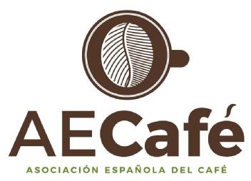 Imagen de AECAFE ASOCIACION ESPAÑOLA DEL CAFE
