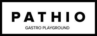 Imagen de PATHIO GASTRO PLAYGROUND