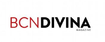 Imagen de BCNDIVINA MAGAZINE