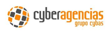 Imagen de CYBER AGENCIAS GRUPO CYBAS
