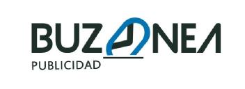 Imagen de BUZONEA PUBLICIDAD