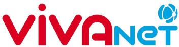 Imagen de VIVANET