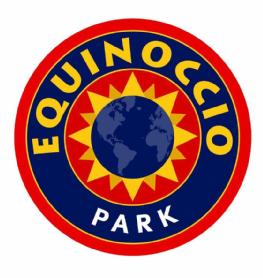 Imagen de EQUINOCCIO PARK