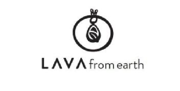 Imagen de LAVA FROM EARTH