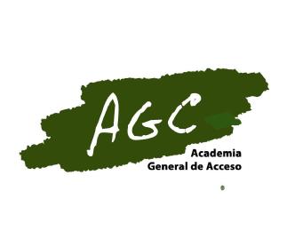 Imagen de AGC ACADEMIA GENERAL DE ACCESO