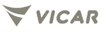 Imagen de VICAR