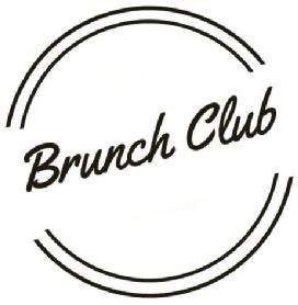 Imagen de BRUNCH CLUB