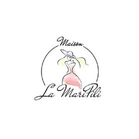 Imagen de MAISON LA MARIPILI
