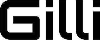 Imagen de GILLI