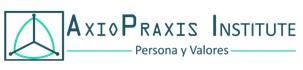 Imagen de AXIO PRAXIS INSTITUTE PERSONA Y VALORES