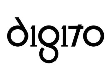 Imagen de DIGITO