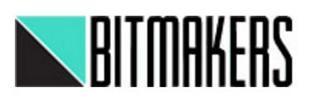 Imagen de BITMAKERS
