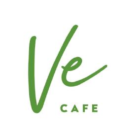 Imagen de VE CAFE