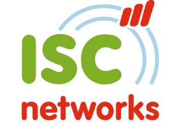 Imagen de ISC NETWORKS