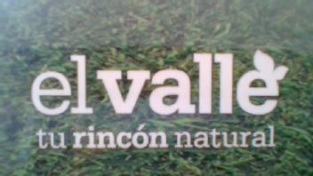 Imagen de EL VALLE TU RINCON NATURAL