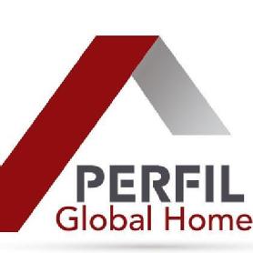 Imagen de PERFIL GLOBAL HOME