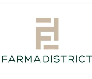 Imagen de FARMADISTRICT PARAFARMACIA ONLINE