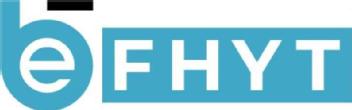 Imagen de BE-FHYT