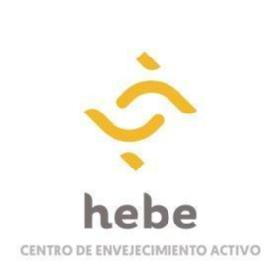 Imagen de HEBE CENTRO DE ENVEJECIMIENTO ACTIVO
