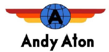 Imagen de ANDY ATON A