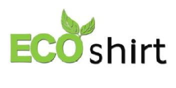 Imagen de ECOSHIRT