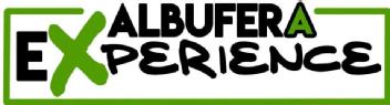 Imagen de ALBUFERA EXPERIENCE