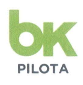 Imagen de BK PILOTA