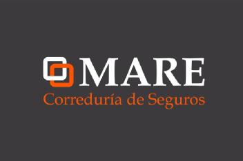 Imagen de MARE CORREDURIA DE SEGUROS
