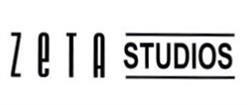 Imagen de ZETA STUDIOS